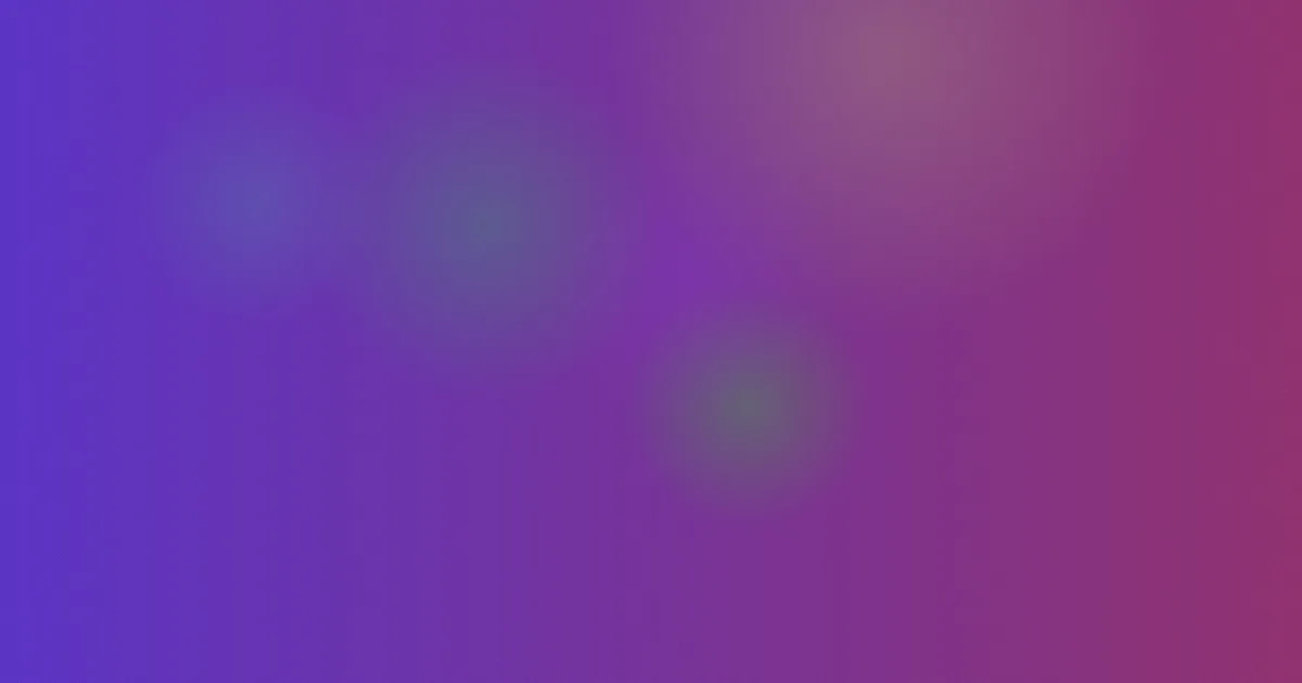 爱在是什么：别只当口号